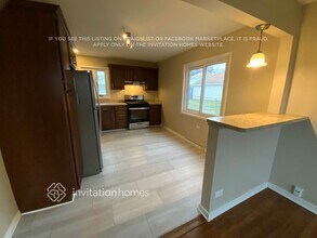 368 N Biermann Ave in Villa Park, IL - Building Photo - Building Photo