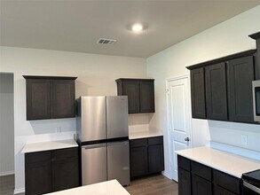 219 Greenshade Ln in Caddo Mills, TX - Building Photo - Building Photo