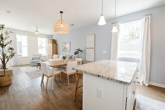 3553 Ladybank Loop in Myrtle Beach, SC - Building Photo - Building Photo