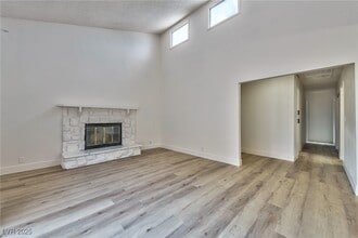 4308 E Gretna Green Ct in Las Vegas, NV - Building Photo - Building Photo
