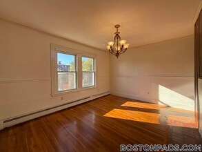 547 Talbot Ave in Boston, MA - Building Photo - Building Photo