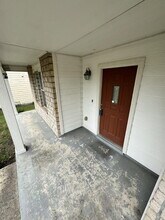 117 Gatewood Mist in Cibolo, TX - Building Photo - Building Photo