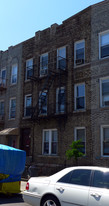 1770 63rd St Apartments