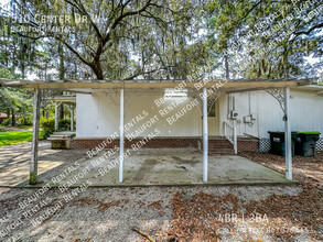 510 Center Dr W in Beaufort, SC - Building Photo - Building Photo