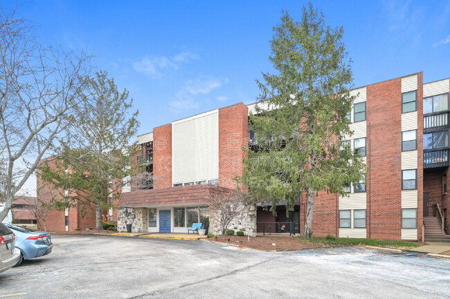 property at 590 Sarah Ln