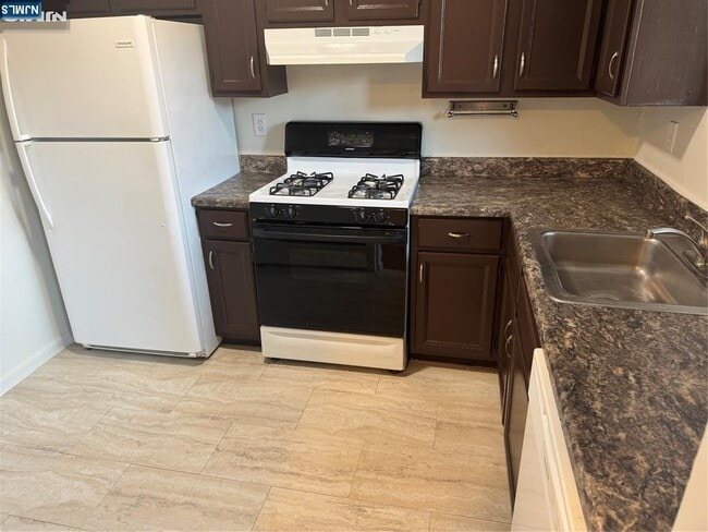 property at 107 Bellgrove Dr