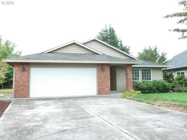 property at 11702 NW 26th Ave