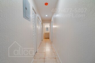 800 8th St in West Palm Beach, FL - Building Photo - Building Photo