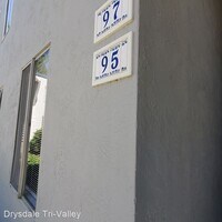 1009 Murrieta Blvd photo'