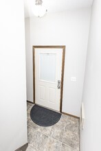 344 6th Ave S in Fargo, ND - Foto de edificio - Building Photo