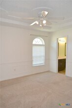 2401 Ridglea Ct in Killeen, TX - Building Photo - Building Photo