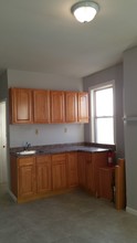 281 17th Ave in Newark, NJ - Building Photo - Building Photo