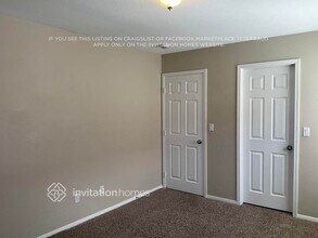 3479 Bella Sovana Ct in Las Vegas, NV - Building Photo - Building Photo
