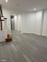 5857 Angora Terrace in Philadelphia, PA - Building Photo