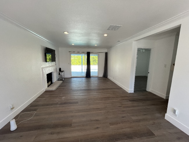 3760 Cll San Antonio in Palm Springs, CA - Building Photo - Building Photo