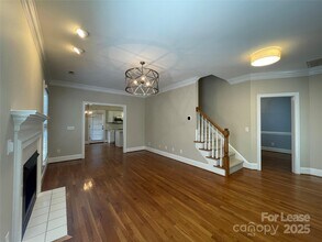 2617 Greyabby Ct in Charlotte, NC - Building Photo - Building Photo