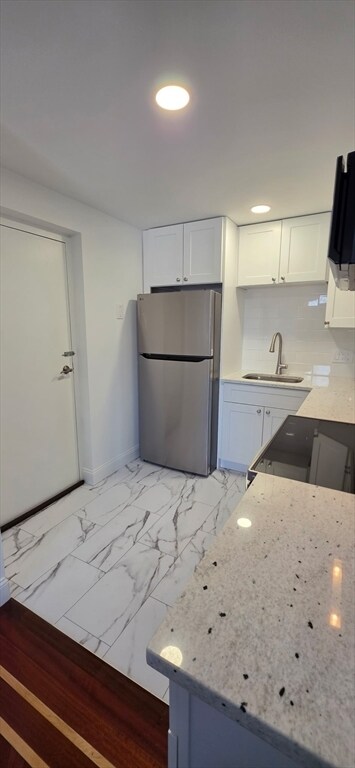 26 W Wyoming Ave in Melrose, MA - Building Photo - Building Photo