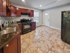 64 Day St, Unit 4 in Boston, MA - Building Photo