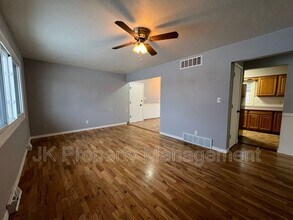 333 Riverview 4 W in Great Falls, MT - Building Photo - Building Photo