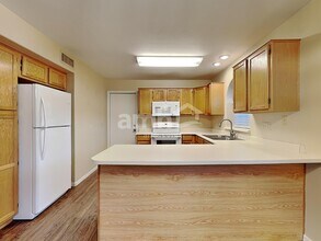 4106 E Alder Ave in Mesa, AZ - Building Photo - Building Photo