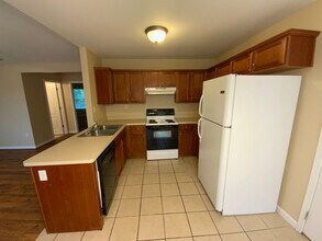 10-12 Chesney Dr NW in Rome, GA - Building Photo - Building Photo