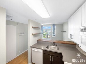 3790 Florida St in San Diego, CA - Building Photo - Building Photo