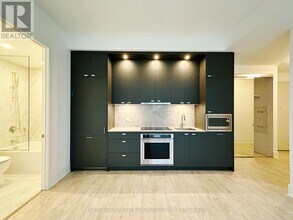 115 Denison Ave in Toronto, ON - Building Photo - Building Photo