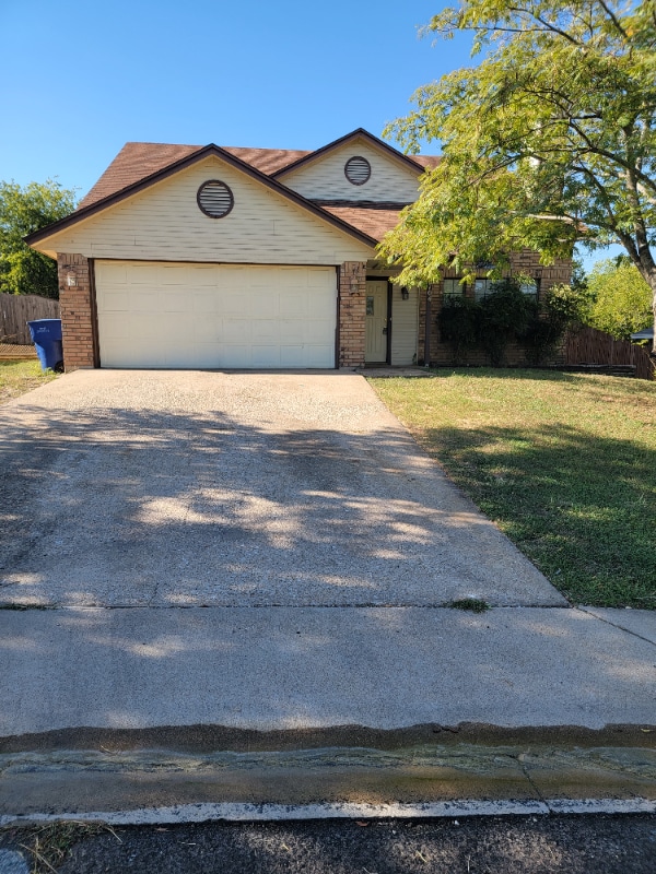 property at 704 Atkinson Ave