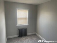 2563 Harlem Ave photo'