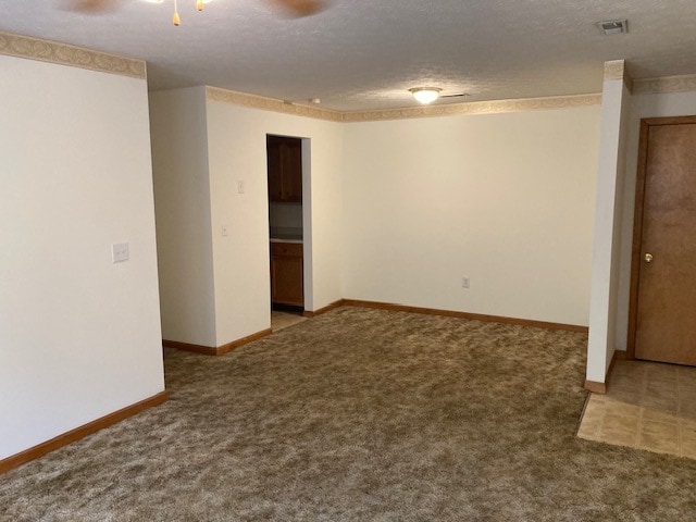 277 American Greeting Card Rd, Unit A in Corbin, KY - Foto de edificio - Building Photo