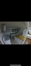 4902 Coke Ave in Lakewood, CA - Building Photo - Building Photo