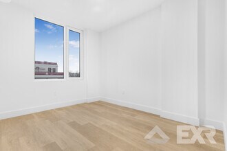 1629 Brooklyn Ave, Unit 4D in Brooklyn, NY - Building Photo - Building Photo