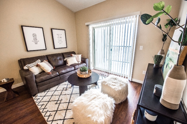 1837 N Berra Blvd in Tooele, UT - Building Photo - Building Photo