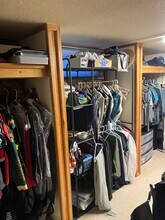 470 S 39th St in Boulder, CO - Foto de edificio - Building Photo