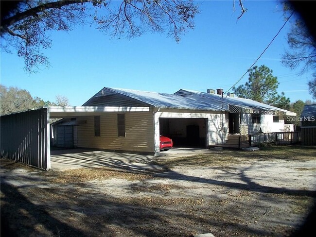 property at 33753 Camerton Rd
