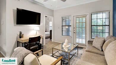 165 Forestbrook Dr in Lewisville, TX - Foto de edificio - Building Photo