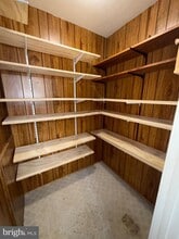 10059 Ridgeline Dr in Gaithersburg, MD - Building Photo - Building Photo