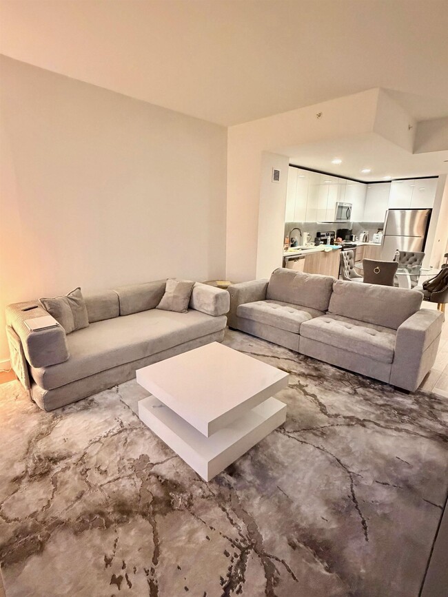 property at 25 Park Ln S