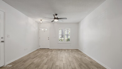 74 Park Pl in Panama City Beach, FL - Building Photo - Building Photo