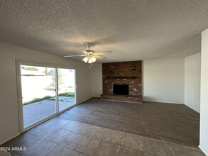 1242 E Broadmor Dr in Tempe, AZ - Building Photo - Building Photo