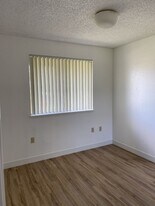 95-1023-1023 Kuauli St in Mililani, HI - Building Photo