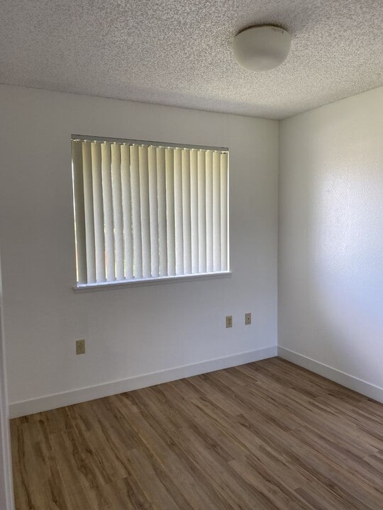 95-1023-1023 Kuauli St in Mililani, HI - Building Photo