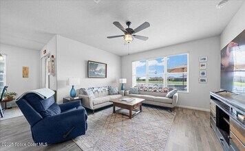 4477 Trovita Cir in West Melbourne, FL - Building Photo - Building Photo