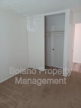 766 E Tabor Ave in Fairfield, CA - Building Photo - Building Photo