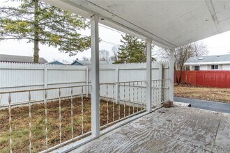 630 Meriline Ave in Watertown, NY - Building Photo - Building Photo
