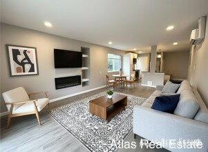 6741 Dublin Loop W in Colorado Springs, CO - Building Photo - Building Photo