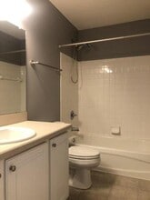 986 Shaula Dr in Columbus, OH - Building Photo - Building Photo