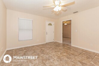 3635 Miami Ave in Melbourne, FL - Building Photo - Building Photo