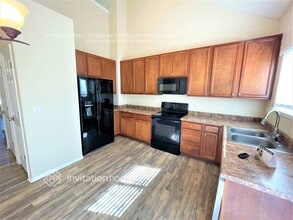 9848 Kenton Cir in Commerce City, CO - Building Photo - Building Photo