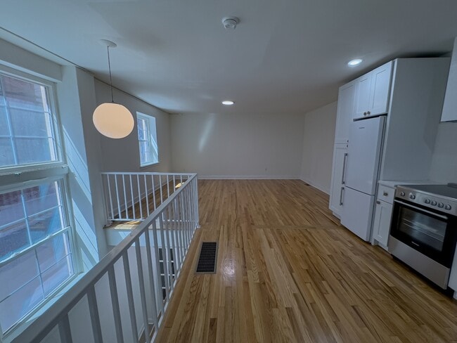 property at 536 N 19th St